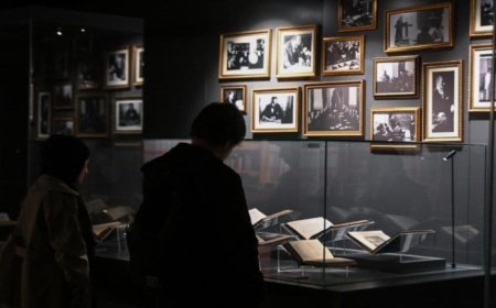 Russia’s New Security Measure: Internet Block for Foreign SIM Cards