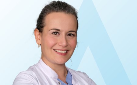 Varicose Veins Are Spreading Rapidly: Why Autumn is the Ideal Time for Treatment