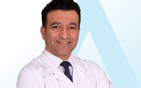 Extended Lifespan: Is It Genetics or Lifestyle Choice?