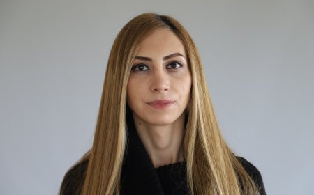 Oral Health Starts in the Womb: Turkey Lags in Basic Brushing Time and Dentist Visits