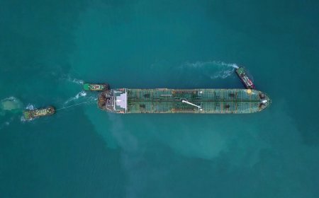 Battal Marine Strengthens Global Reach and Specialized Fleet Operations