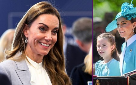 The Miracle Cure: How a Peddler Woman Saved a Tuberculosis Patient