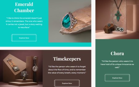 Sevan Bıçakçı: The master storyteller carving Istanbul’s soul into gemstones