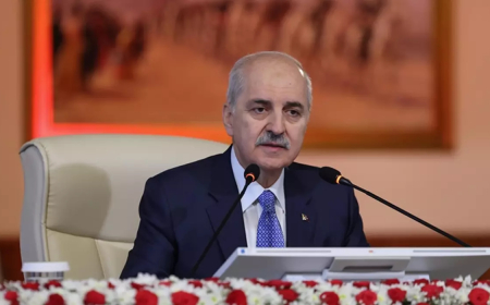 The State Must Not Abandon Its Martyrs: A Mother’s Cry vs. Realpolitik