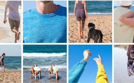 TYH Tekstil Marks 21 Years with 15 Million Annual Production Capacity