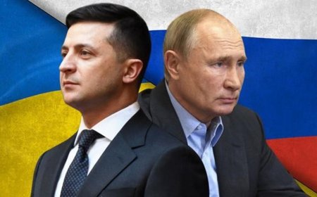 Putin’s Plan B  for Kyiv: A crisis of legitimacy and the shadow of a coup