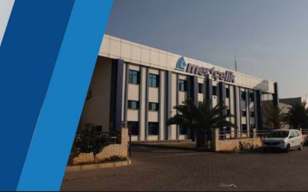 Mert Çelik expands capacity as premier special steel service center