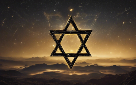 The Divine Conduit: Exploring the Significance of Dreams in Judaism