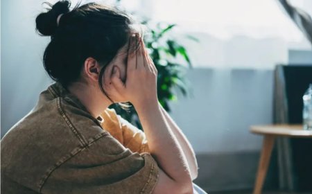 58% of women face digital violence: How to stay safe online?