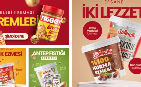 Aspa Gida leads Turkish poppy seed exports to global markets