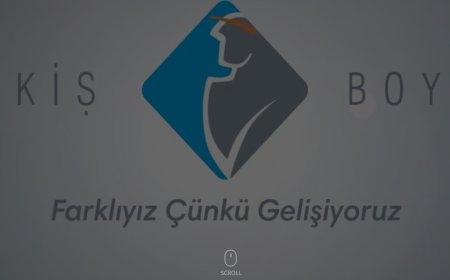 Akis Boya: A legacy of innovation in industrial paints and coatings