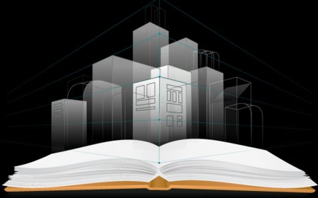 Yapi Model Furniture: Comprehensive turnkey solutions for construction and interior design