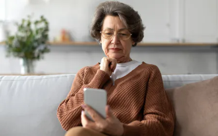 Scammers target WhatsApp and Instagram: How to protect your digital identity