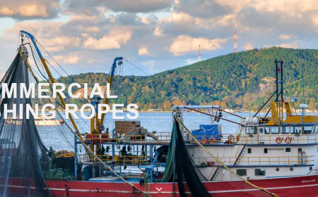 Marmara Plastik leads sector with massive production capacity