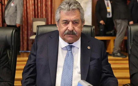 No reforms until terrorism is eradicated, People’s Alliance says