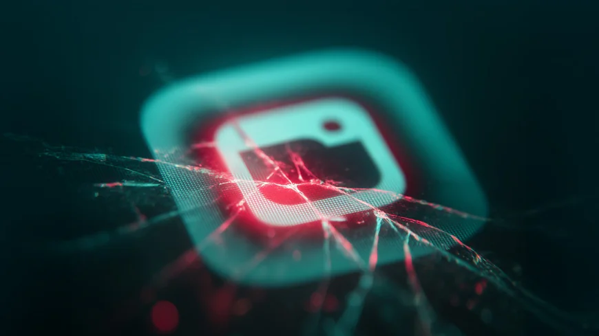 ESET analyzes critical Windows JPG vulnerability CVE-2025-50165