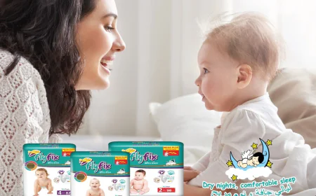 Akturk Saglik expands global footprint in hygiene and food sectors