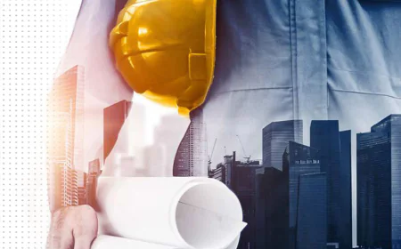 Asiller Elevator integrates 30 years of expertise with R&D