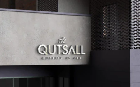 Qutsall Group marks 19 years in global construction supply