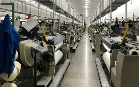 Will Turkish textiles recover in 2026 amid rising costs?