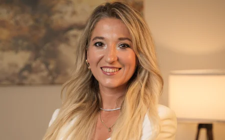 ChatGPT is becoming a third party in modern relationships