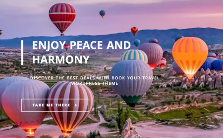 Tayba Israk Turizm expands global reach from Turkiye