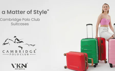 VKN Bag A.S. expands global reach with local production power