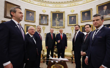 Closing the PKK-SDG parenthesis: Concerns rise over Iran