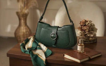 Matraş celebrates 78 years of leather craftsmanship and style