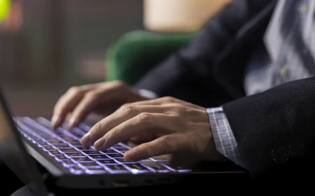 WatchGuard warns: Identity is the new target for cybercriminals