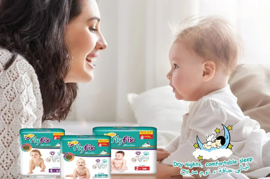 Akturk Saglik expands global footprint in hygiene and food sectors