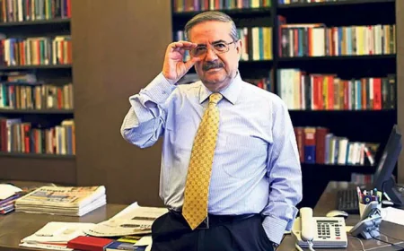 Bahçeli's ECHR stance signals shift in Turkish judicial politics