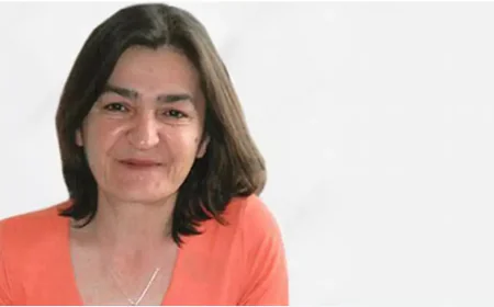 The SDF/YPG integration in Syria: Dissolution or new status?