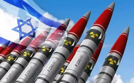 Three Existential Threats Destabilizing the 1945 UN Order