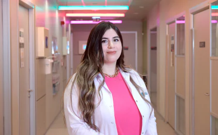 Psychiatrists warn against fasting without medical consultation