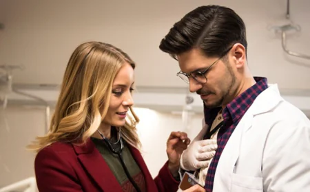 Psychological Science Behind Dreaming of an Ex: A Modern Analysis