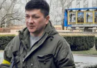 The Shield of the South: How Vitalii Kim saved Mykolaiv and wrote Ukraine's recovery playbook